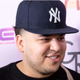 Image for article titled Rob Kardashian Reportedly Forced to Sell Beloved Sock Company to His Mother